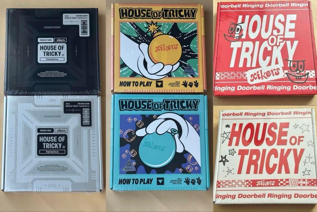 【レプリカ】三線 蛇味線 全長約61cm 約431g 蛇革 ミニチュア レプリカ】三線 蛇味線 全長約61cm 約431g 蛇革 ミニチュア 2025